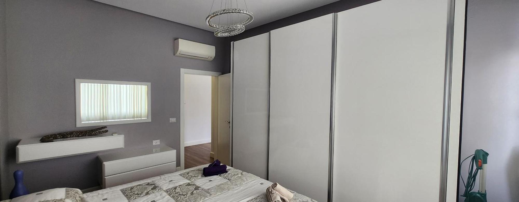 Sea&Sun&Sand Luxury Apartment In Дуррес Екстер'єр фото